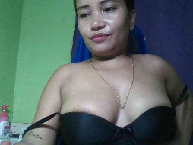 emmannuele webcam