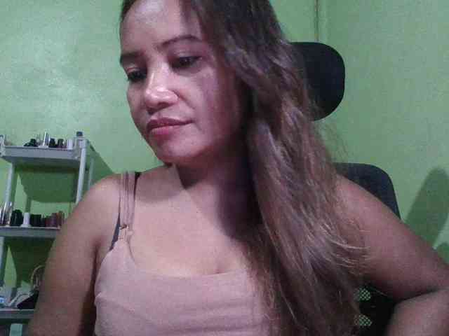 emmannuele webcam