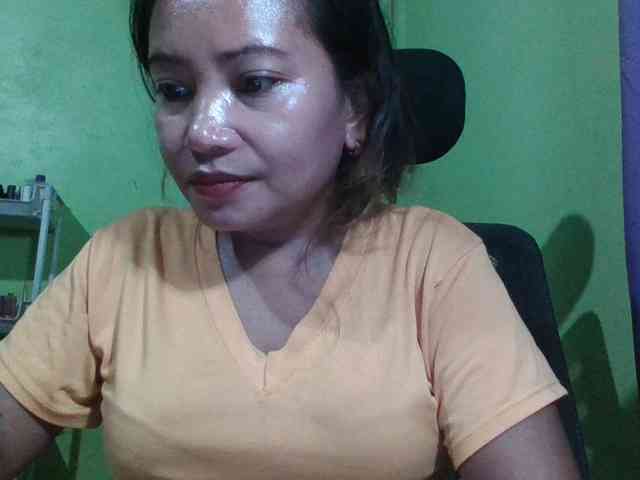 emmannuele webcam