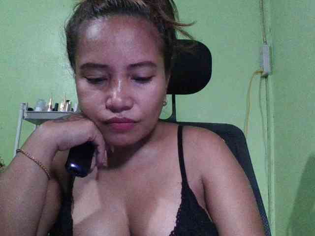 emmannuele webcam