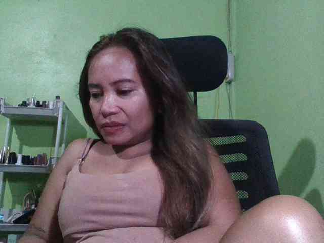 emmannuele webcam