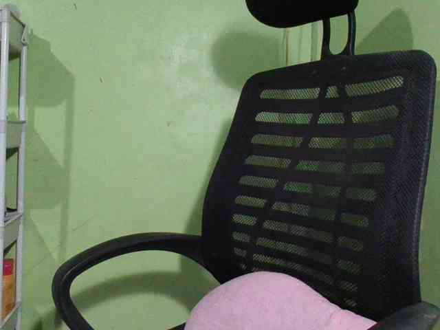 emmannuele webcam