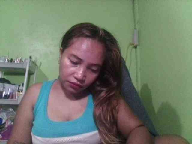 myoneandonly