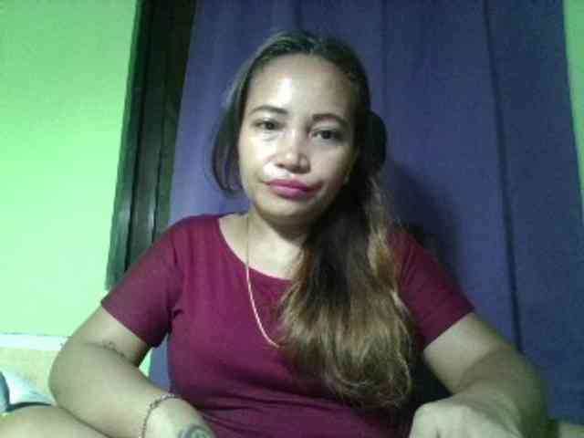 myoneandonly