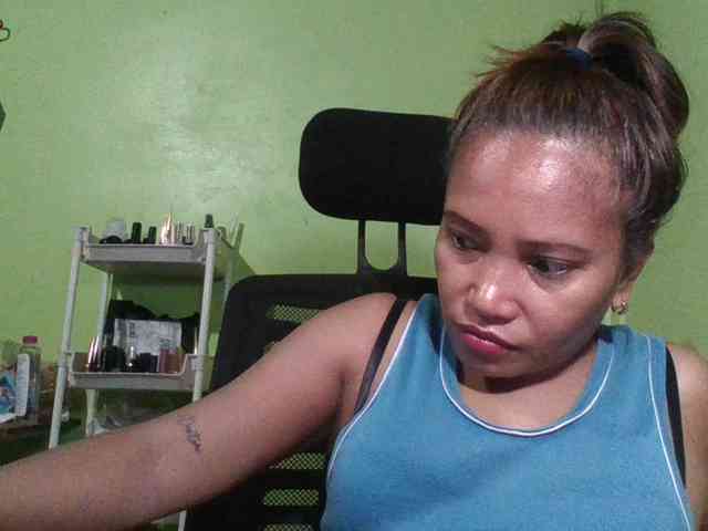 emmannuele webcam