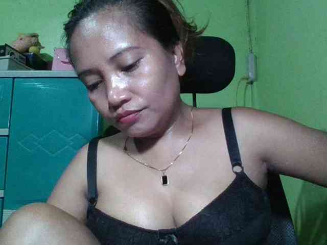 emmannuele webcam