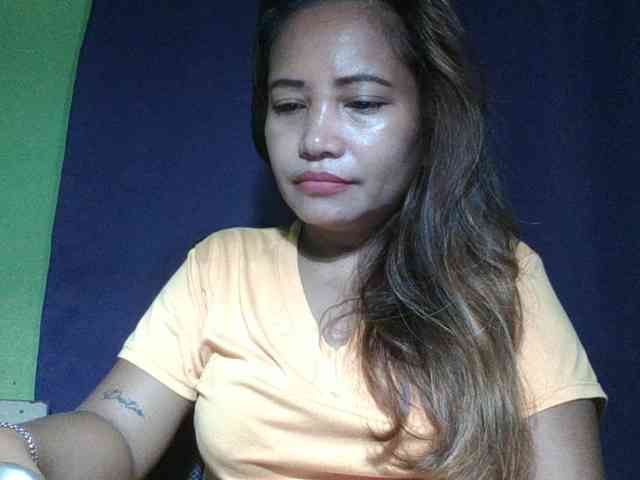 myoneandonly