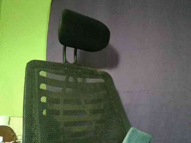 emmannuele webcam