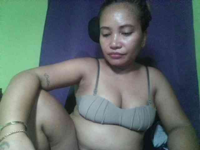 emmannuele webcam