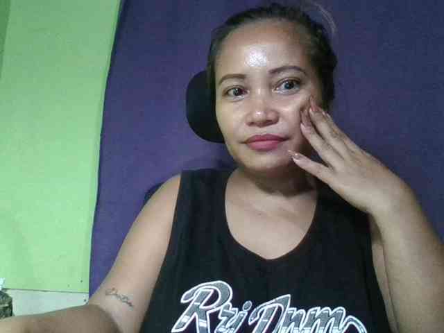 myoneandonly myoneandonly