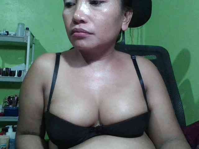 emmannuele webcam