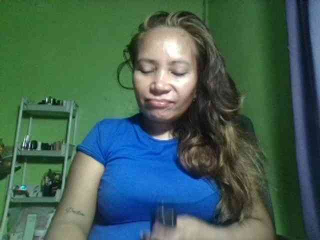 myoneandonly myoneandonly