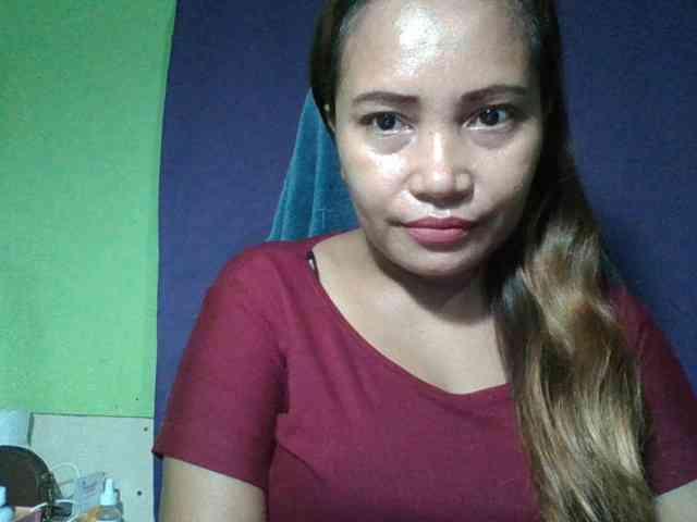 emmannuele webcam