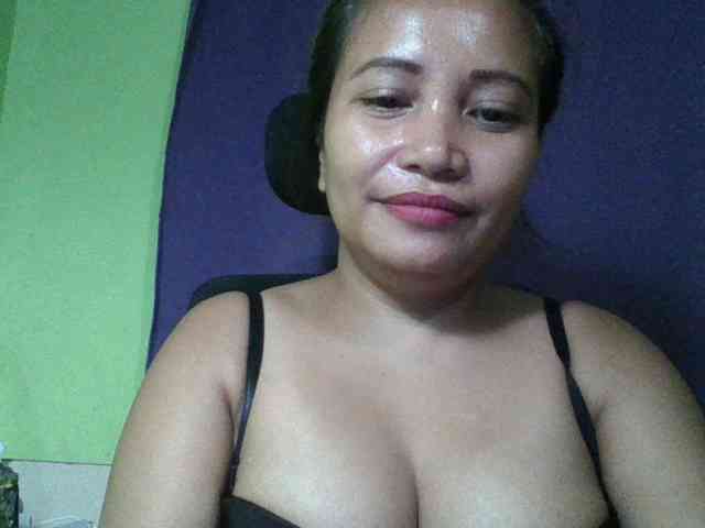emmannuele webcam
