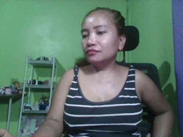 emmannuele webcam