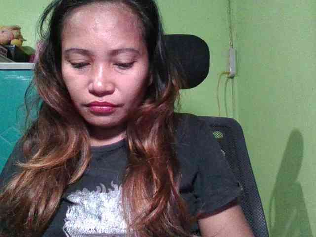 emmannuele webcam
