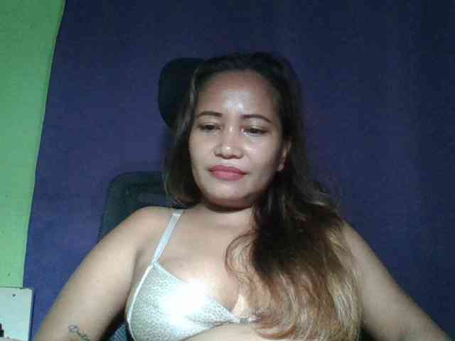 myoneandonly myoneandonly