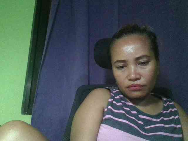 emmannuele webcam