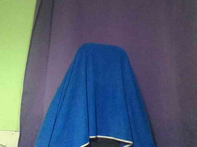 emmannuele webcam