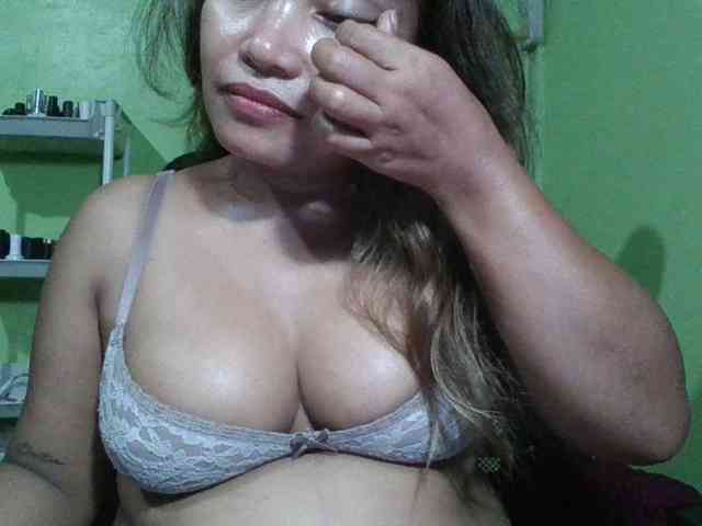 emmannuele