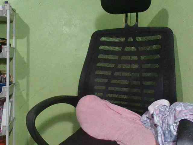 emmannuele
