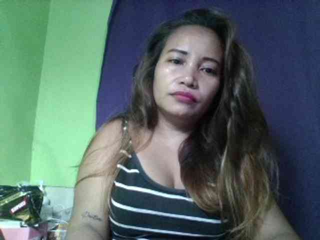 myoneandonly
