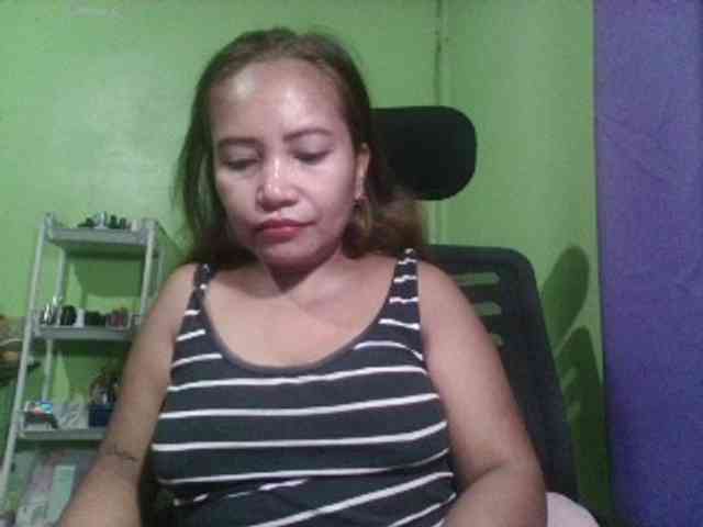 emmannuele webcam