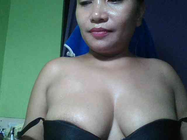 emmannuele webcam