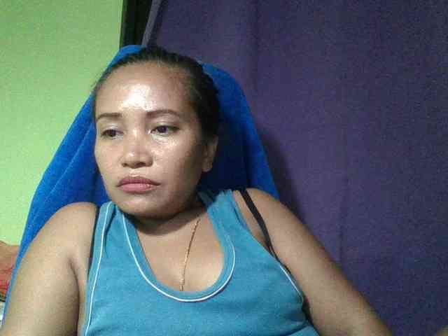emmannuele webcam