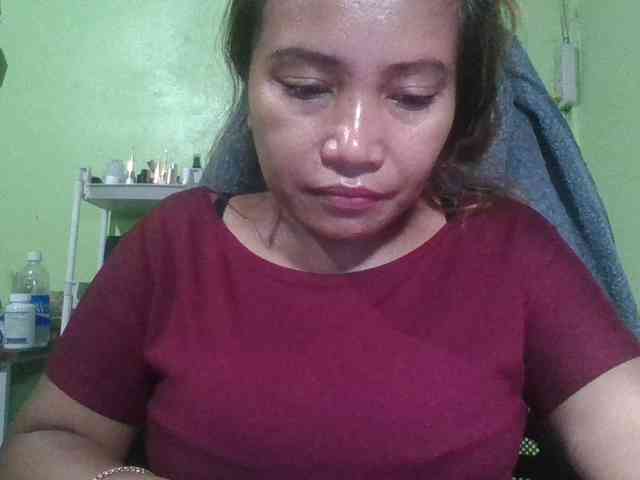 myoneandonly myoneandonly