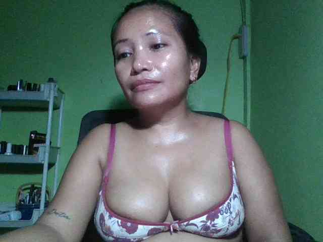 emmannuele webcam