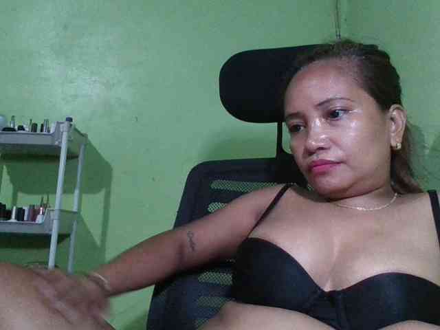myoneandonly