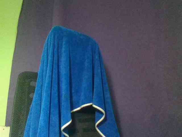 emmannuele webcam
