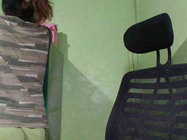 emmannuele webcam