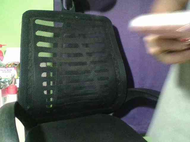 emmannuele webcam