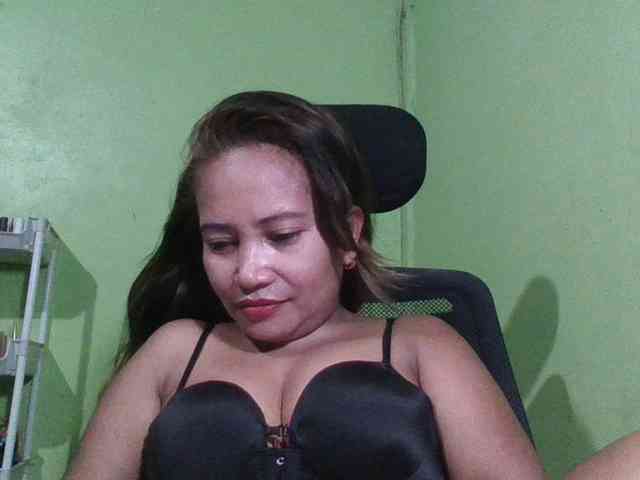 myoneandonly