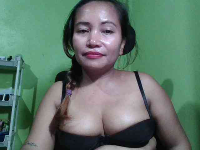 emmannuele webcam