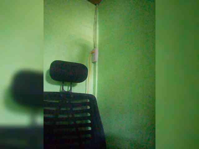 emmannuele webcam