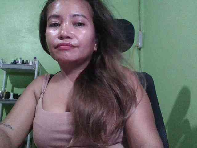 emmannuele webcam