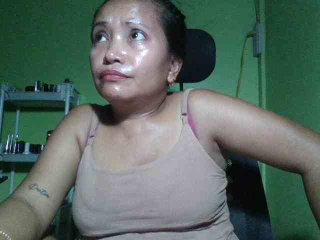 emmannuele webcam