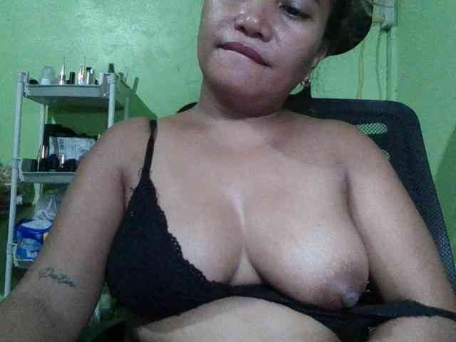 myoneandonly myoneandonly