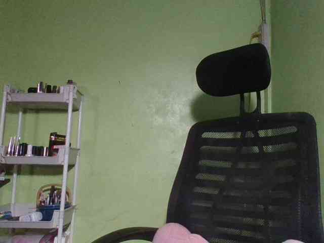 emmannuele webcam