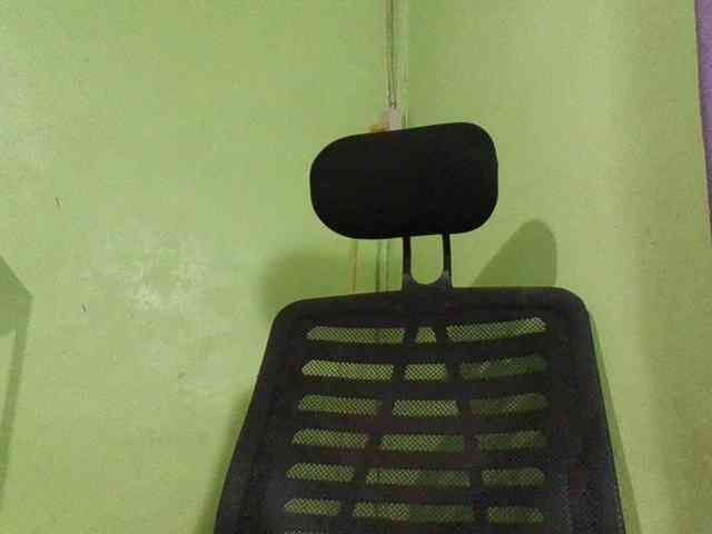 emmannuele webcam