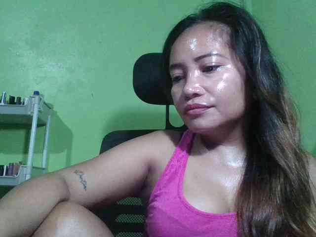 myoneandonly myoneandonly