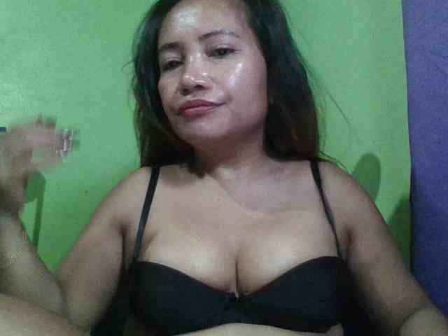 emmannuele webcam