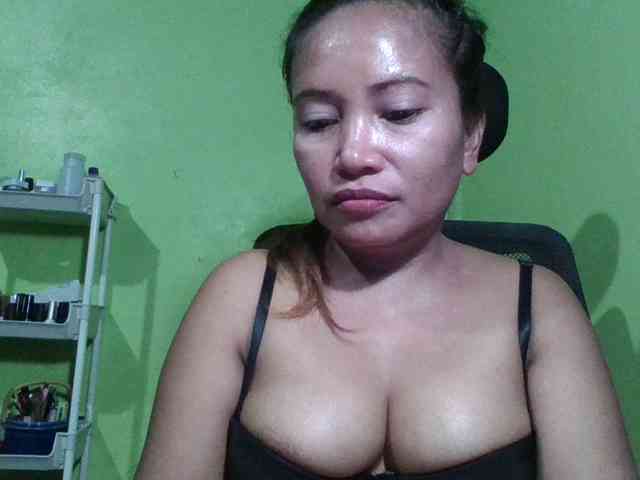 emmannuele webcam