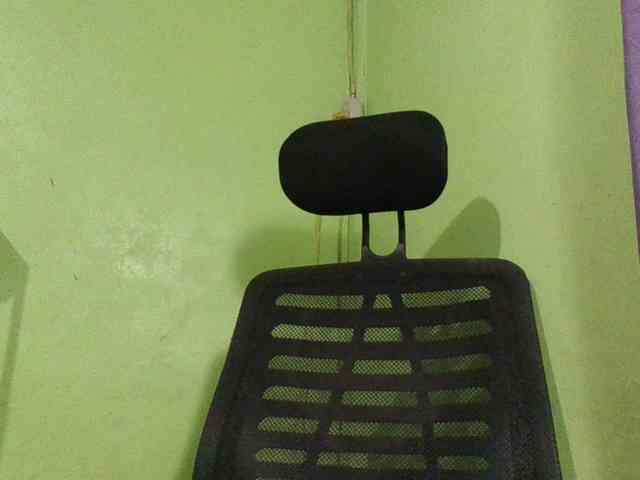 emmannuele webcam