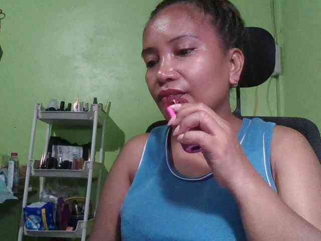 myoneandonly