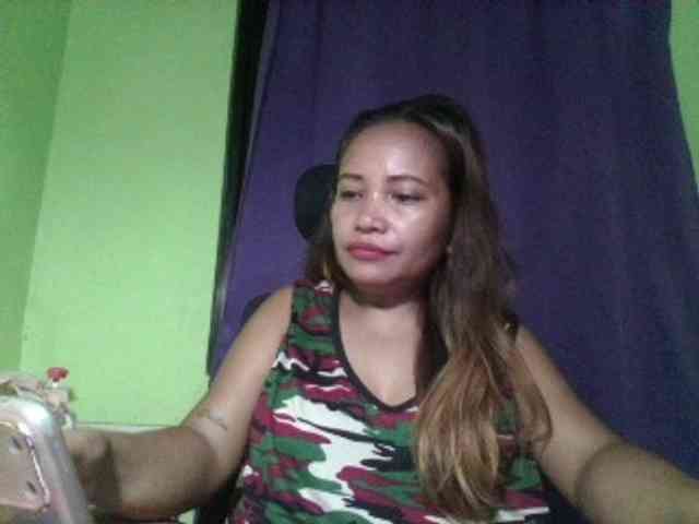 emmannuele webcam
