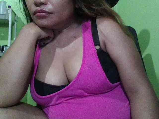 myoneandonly